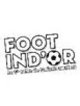 logo FOOT IND